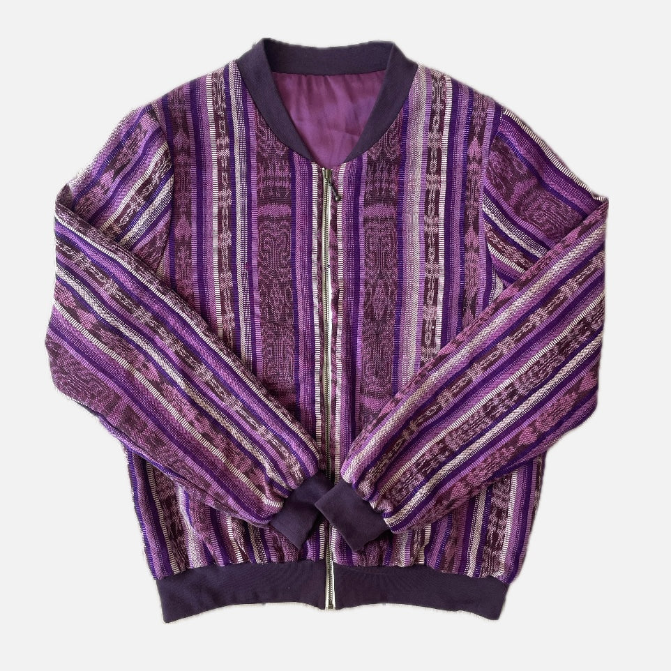 Morado jakke