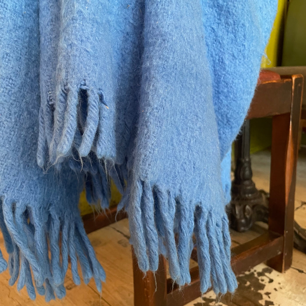 Azul uldjake